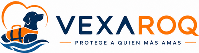 Vexaroq